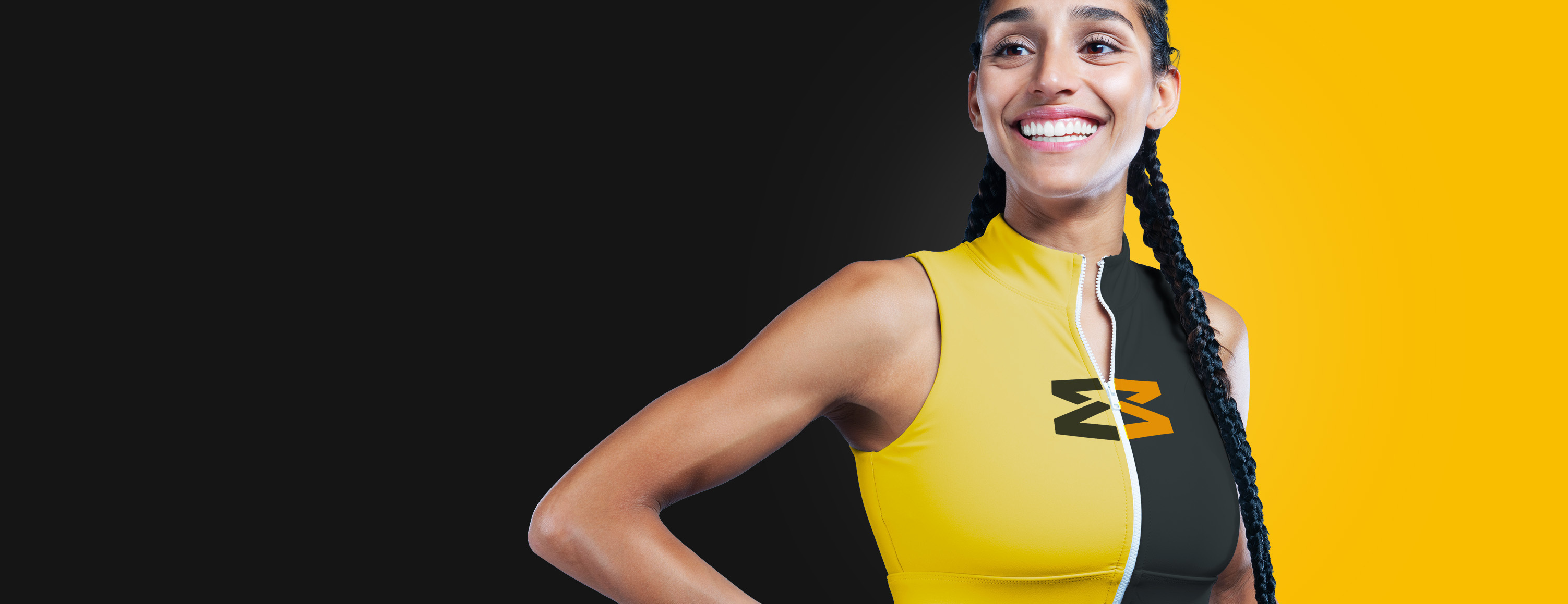 MYGYM360